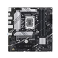 ASUS PRIME B760M-A MOTHERBOARD