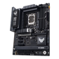 ASUS TUF GAMING Z890-PLUS WIFI MOTHERBOARD