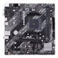 ASUS PRIME A520M-K AM4 DDR4 MOTHERBOARD