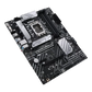 ASUS PRIME B660-PLUS DDR4 LGA1700 MOTHERBOARD