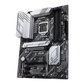ASUS Z590-P PRIME DDR4 INTEL LGA1200 MOTHERBOARD