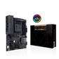 ASUS AMD B550M PRO ART CREATOR MOTHERBOARD