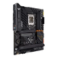 ASUS TUF GAMING Z690 PLUS DDR4 INTEL LGA1700 MOTHERBOARD