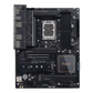 ASUS PRO B660 CREATOR DDR4 INTEL LGA1700 MOTHERBOARD