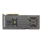 ASUS TUF GAMING GeForce RTX 5070 OC 12GB Nvidia Graphic Card