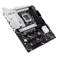ASUS PRIME Z890-P WIFI CSM DDR5 LGA1851 ATX MOTHERBOARD