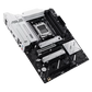 ASUS PRIME X870-P WIFI-CSM MOTHERBOARD
