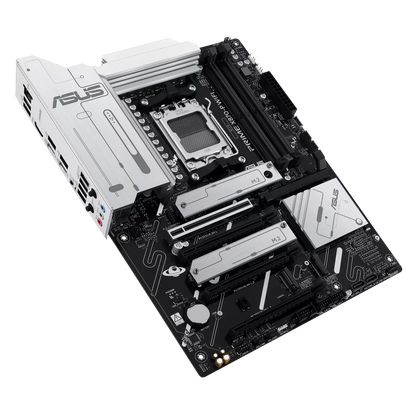 ASUS PRIME X870-P WIFI-CSM MOTHERBOARD