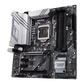 ASUS PRIME Z590M-PLUS GAMING MOTHERBOARD