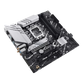 ASUS PRIME B760M-A WIFI MOTHERBOARD