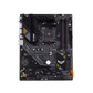 ASUS TUF GAMING B550 PLUS AMD AM4 MOTHERBOARD