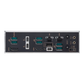 ASUS PROART Z890-CREATOR WIFI MOTHERBOARD
