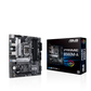 ASUS B560M-A PRIME MOTHERBOARD