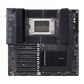 ASUS PRO WS WRX80E-SAGE SE WIFI WORKSTATION MOTHERBOARD
