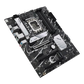 ASUS PRIME H770 PLUS DDR4 INTEL LGA1700 MOTHERBOARD