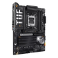 ASUS TUF GAMING X870-GAMING PLUS WIFI MOTHERBOARD