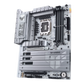 ASUS TUF GAMING Z890-PRO WIFI INTEL Z890 CHIPSET MOTHERBOARD
