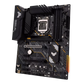 ASUS TUF GAMING B560 PLUS WIFI INTEL LGA1200 MOTHERBOARD