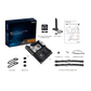 ASUS PRO WS TRX50-SAGE ATX DDR5 WIFI