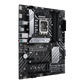 ASUS PRIME H670-PLUS DDR4 INTEL LGA1700 MOTHERBOARD