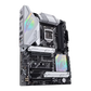 ASUS PRIME Z590-A INTEL LGA1200 MOTHERBOARD