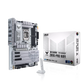 ASUS TUF GAMING Z890-PRO WIFI INTEL Z890 CHIPSET MOTHERBOARD