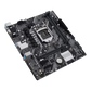ASUS PRIME H510M-E INTEL LGA1200 MOTHERBOARD