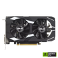 ASUS DUAL RTX 3050 OC EDITION 6GB GAMING GRAPHICS CARD