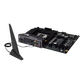 ASUS TUF GAMING B560 PLUS WIFI INTEL LGA1200 MOTHERBOARD