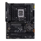 ASUS TUF GAMING Z790 PLUS DDR4 INTEL LGA1700 MOTHERBOARD