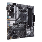 ASUS B550M-A PRIME WIFI II AMD AM4 MOTHERBOARD
