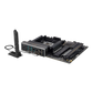 ASUS PROART X870E-CREATOR WIFI AM5 ATX MOTHERBOARD