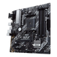 ASUS PRIME B450M-A II AMD AM4 MOTHERBOARD