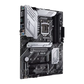 ASUS Z590-P PRIME DDR4 INTEL LGA1200 MOTHERBOARD