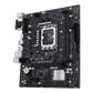 ASUS PRIME H610M-CS INTEL LGA1700 MOTHERBOARD
