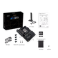 ASUS PROART Z890-CREATOR WIFI MOTHERBOARD
