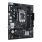 ASUS PRIME H610M-CS INTEL LGA1700 MOTHERBOARD