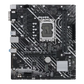 ASUS PRIME H610M-E INTEL LGA1700 MOTHERBOARD
