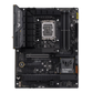 ASUS TUF GAMING Z790 PLUS WIFI DDR5 INTEL LGA1700 MOTHERBOARD