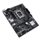 ASUS PRIME H610M-E INTEL LGA1700 MOTHERBOARD
