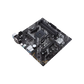 ASUS PRIME B550M-K AMD AM4 DDR4 MOTHERBOARD