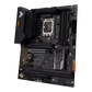 ASUS TUF GAMING B660 PLUS WIFI DDR4 INTEL LGA1700 MOTHERBOARD