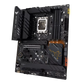 ASUS TUF GAMING Z690 PLUS DDR4 INTEL LGA1700 MOTHERBOARD