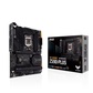 ASUS TUF GAMING Z590 PLUS INTEL LGA1200 MOTHERBOARD