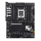 ASUS TUF GAMING X870-GAMING PLUS WIFI MOTHERBOARD