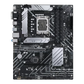 ASUS PRIME B660-PLUS DDR4 LGA1700 MOTHERBOARD