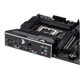ASUS TUF GAMING Z790 PLUS DDR4 INTEL LGA1700 MOTHERBOARD