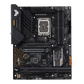 ASUS TUF GAMING B660 PLUS WIFI DDR4 INTEL LGA1700 MOTHERBOARD