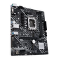 ASUS PRIME H610M-E INTEL LGA1700 MOTHERBOARD