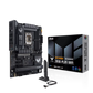 ASUS TUF GAMING Z890-PLUS WIFI MOTHERBOARD